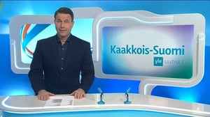 Yle Uutiset Kaakkois-Suomi: Yle Uutiset Kaakkois-Suomi 22-01-2016 Klo 17-06: 22.01.2016 16.24