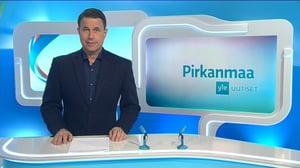 Yle Uutiset Pirkanmaa: Yle Uutiset Pirkanmaa 22-01-2016 Klo 17-06: 22.01.2016 16.28