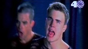 Lista TOP 40: 18.03.2016 12.00