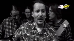 Lista TOP 40: 24.03.2016 13.00