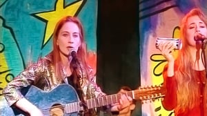 Lista TOP 40: 11.03.2016 12.10