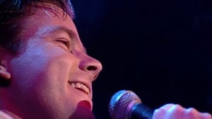 Lista TOP 40: 03.03.2016 13.35