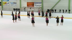 Luistimilla: Viulu ei ole moottorisaha (S): 27.04.2016 17.00