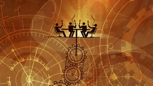 Ulkolinja: Valtiot velkakierteessä: 03.03.2016 22.00