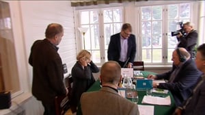 Yle Uutisluokka Triplet: Yle Uutiset klo 15:00, 31.1.2016 (S): 01.02.2016 13.22