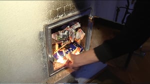 Yle Uutisluokka Triplet: Sähkön hinta nousee (S): 01.02.2016 13.24