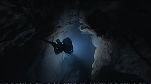 Yle Uutisluokka Triplet: Dokumenttielokuva kertoo tarinan suomalaisten luolasukeltajien salaisesta operaatiosta (S): 01.02.2016 13.27