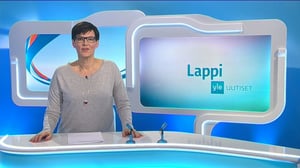 Yle Uutiset Lappi: Yle Uutiset Lappi 01-02-2016 Klo 17-06: 01.02.2016 16.46