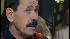 Lista TOP 40: 07.04.2016 15.35