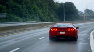 VICE: The NASA Engineer: 09.03.2016 07.00