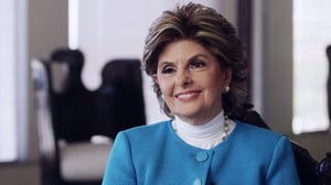 VICE: The Power Suit: 09.03.2016 07.00