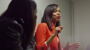 VICE: A Day with Erin Teague: 09.03.2016 07.00