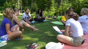 VICE: The Warrior Women of Asgarda: 09.03.2016 09.02