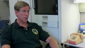 VICE: Blowing Up Asteroids: 09.03.2016 08.00