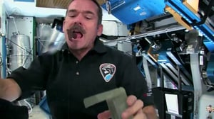 VICE: Deep Space Robot Gardeners: 09.03.2016 08.00