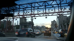 VICE: New Rat City: 09.03.2016 08.00