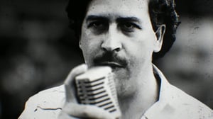 VICE: Cocaine: Narcos, Sicarios and Peru: 09.03.2016 07.00