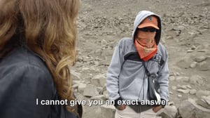 VICE: Cocaine: Narcos, Sicarios and Peru: 09.03.2016 07.01