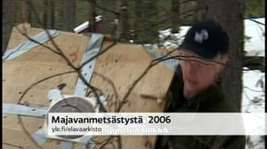 Elävä arkisto: Viikon valinnat: Viikon valinnat: Asiaa aseista: 04.02.2016 09.00