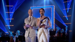 Tangomarkkinat: Juhlakonsertti: 09.04.2016 17.10