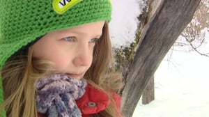 Mediataitoviikko: Leikitään: Pulkkamäki: 03.02.2016 10.31