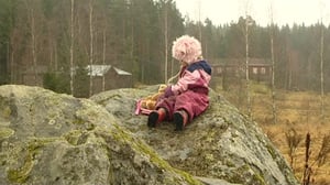 Mediataitoviikko: Leikitään: Nalle: 03.02.2016 10.34