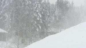 Mediataitoviikko: Leikitään: Vuorenvalloitus: 03.02.2016 10.36