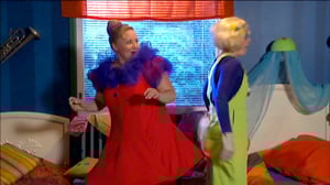 Mediataitoviikko: Me Peltiset: Känkkäränkkä: 03.02.2016 10.41