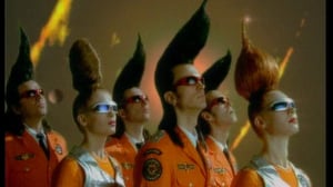 Lista TOP 40: 07.04.2016 14.01