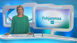 Yle Uutiset Pohjanmaa: Yle Uutiset Pohjanmaa 03-02-2016 Klo 17-06: 03.02.2016 17.02