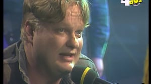 Lista TOP 40: 21.04.2016 12.00