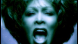 Lista TOP 40: 14.04.2016 12.01