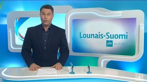 Yle Uutiset Lounais-Suomi: Yle Uutiset Lounais-Suomi 04-02-2016 Klo 17-06: 04.02.2016 16.46