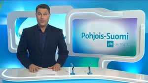 Yle Uutiset Pohjois-Suomi: Yle Uutiset Pohjois-Suomi 04-02-2016 Klo 17-06: 04.02.2016 16.54