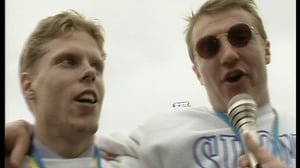 Lista TOP 40: 05.05.2016 12.00