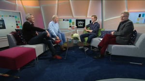 Jälkihiki: 08.02.2016 09.31