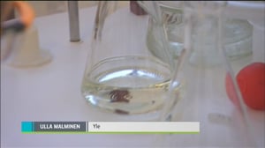 Yle Uutisluokka Triplet: Uusi kanditutkinto yhdistää useita pääaineita (S): 08.02.2016 10.14