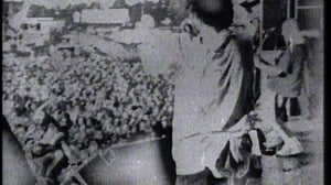 Lista TOP 40: 21.04.2016 12.01