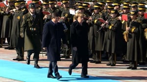 Yle Uutisluokka Triplet: Yle Uutiset 15:00, 8.2.2016 (S): 09.02.2016 13.16