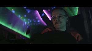 Yle Uutisluokka Triplet: Musiikkia kuunnellaan yhä enemmän pelkkinä biiseinä (S): 09.02.2016 13.20