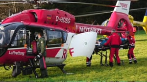 Yle Uutisluokka Triplet: Saksan junaturmassa ainakin 10 kuollutta (S): 10.02.2016 10.02