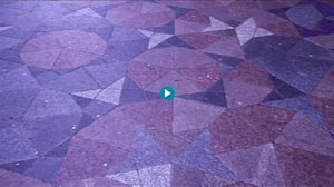 Yle Uutisluokka Triplet: Matemaattinen mysteeri katulaatoituksessa (S): 10.02.2016 10.20