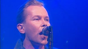 Lista TOP 40: 28.04.2016 12.01