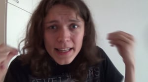 Jimin leffavlogi: Elokuva-ala syrjii naisia: 11.02.2016 11.59