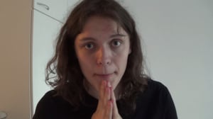 Jimin leffavlogi: Elokuvakasvatusta kouluihin!: 11.02.2016 12.01