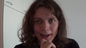 Jimin leffavlogi: Kliseet tekevät elokuvan: 11.02.2016 12.05