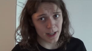 Jimin leffavlogi: Nykyään tehdään parempia elokuvia: 11.02.2016 12.07