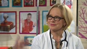 BUU-Jontti: BUU Jontti (S): 11.02.2016 14.09