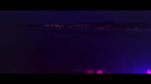 Kulttuurin välikysymys 2016: 12.04.2016 20.55