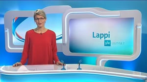 Yle Uutiset Lappi: Yle Uutiset Lappi 11-02-2016 Klo 17-06: 11.02.2016 16.42